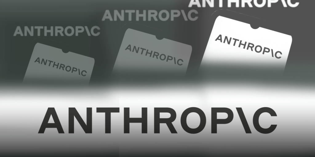 Anthropic: Σε αγώνα με την OpenAI για να εισαχθεί πρώτη στο χρηματιστήριο