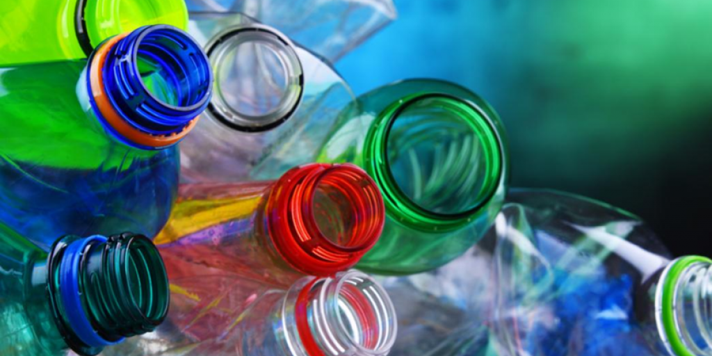 Πλαστικά: Η παγκόσμια «βόμβα» που γιγαντώνεται – Γιατί το 2040 μοιάζει ήδη εφιαλτικό