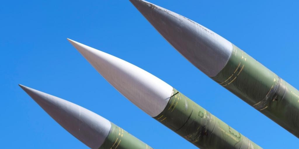 Ισραήλ και Γερμανία κλείνουν mega αμυντικό deal ,2 δισ.