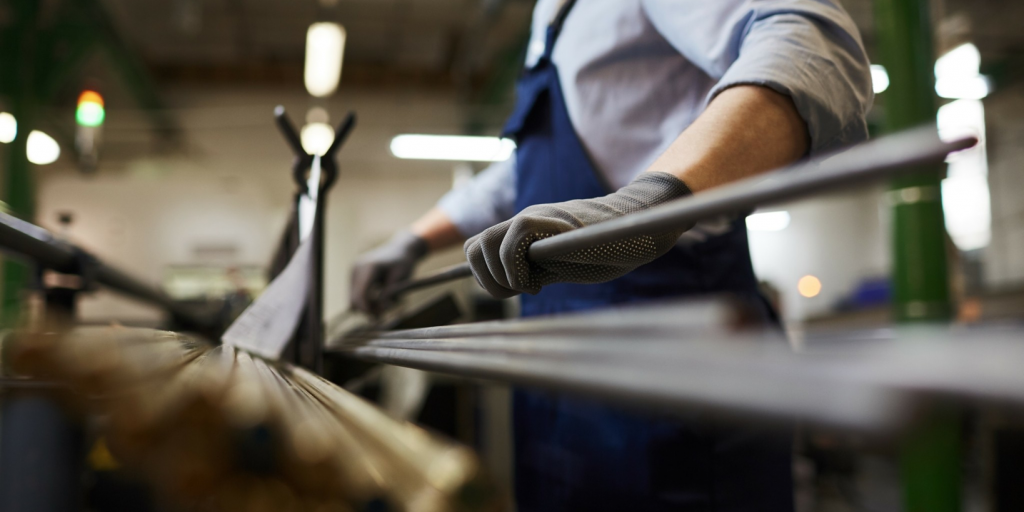 Ανεβάζει ταχύτητα η επιχειρηματική δραστηριότητα στην Ευρωζώνη – Ρεκόρ 30 μηνών