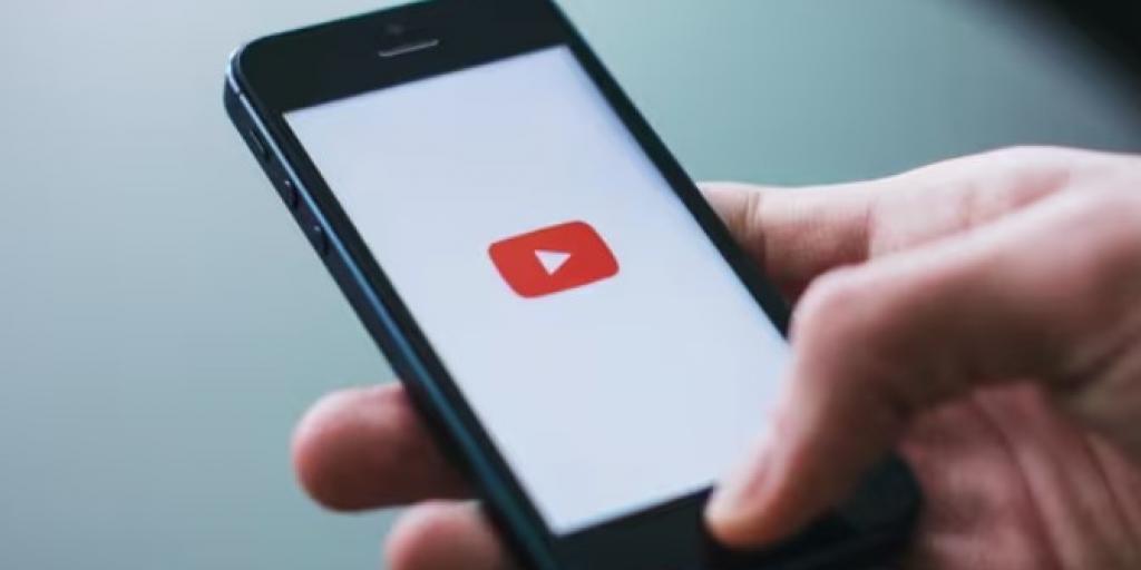 Πώς σχολιάζει το YouTube την απαγόρευση για ανηλίκους στην Αυστραλία