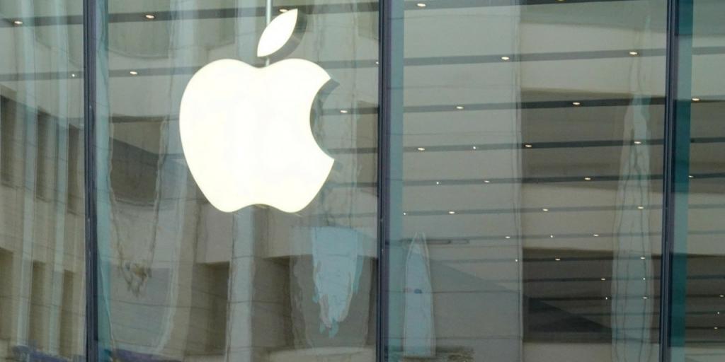 Η Apple στην κορυφή: Πώς εκθρόνισε τη Samsung έπειτα από 14 χρόνια