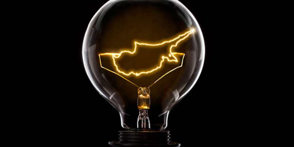 Σταθερά χαμηλές οι επενδύσεις της Κύπρου σε Έρευνα και Ανάπτυξη σε σχέση με την Ευρώπη