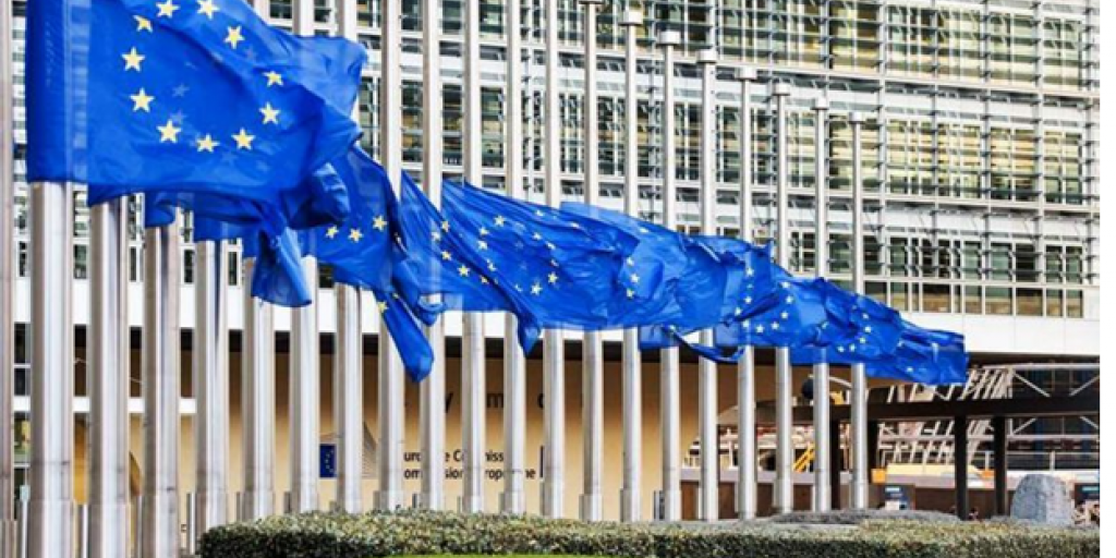 Κομισιόν: Νέα μέτρα για την ενοποίηση των κεφαλαιαγορών