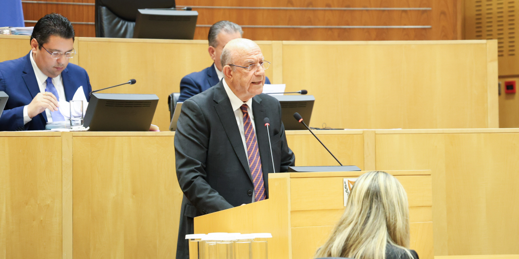 Επιπλέον €50 εκ. στο ταμείο Αλληλεγγύης για τους κουρεμένους καταθέτες το 2026