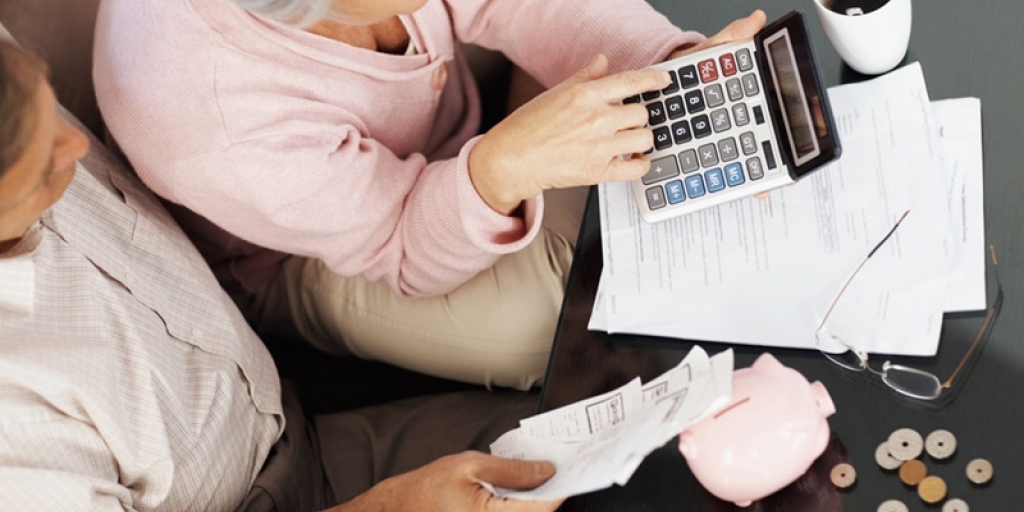 Σε συμπληγάδες το συνταξιοδοτικό σύστημα στην Ευρώπη