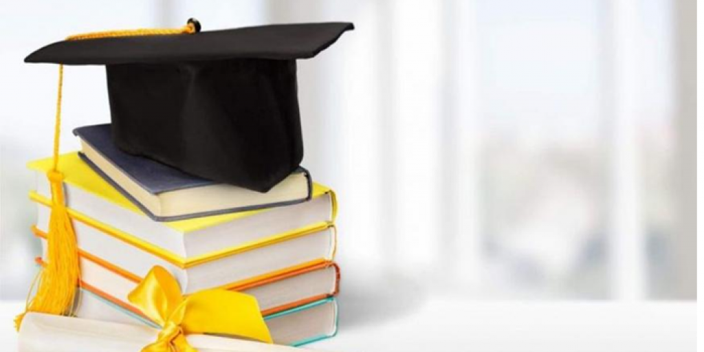 Eγκρίθηκε ο προϋπολογισμός €10 εκ. του ΙΚΥΚ – Σοβαρές ελλείψεις στις υποτροφίες κάνουν λόγο οι βουλευτές