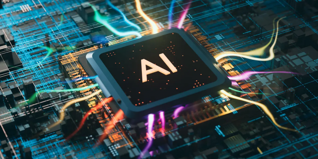 Silicon Valley: Οι μηχανικοί στην τεχνητή νοημοσύνη εργάζονται έως και 100 ώρες την εβδομάδα