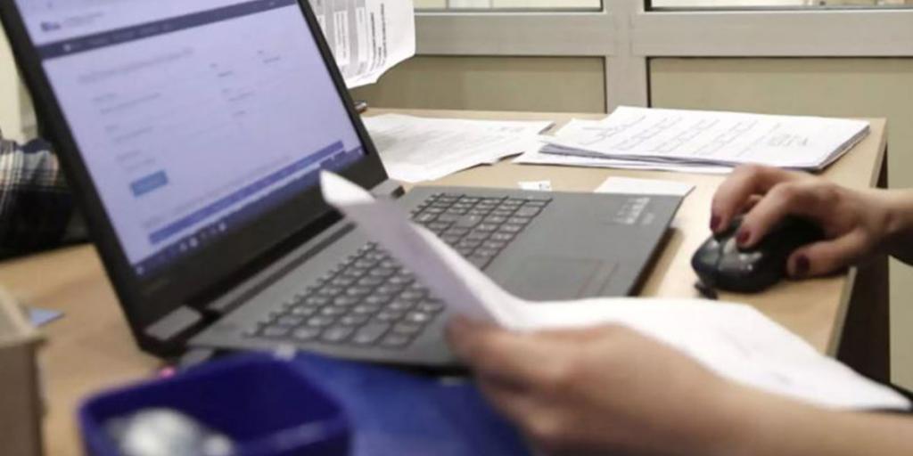 Νέο ευέλικτο ωράριο στο Δημόσιο με το νέο χρόνο – Πέρασαν οι κανονισμοί