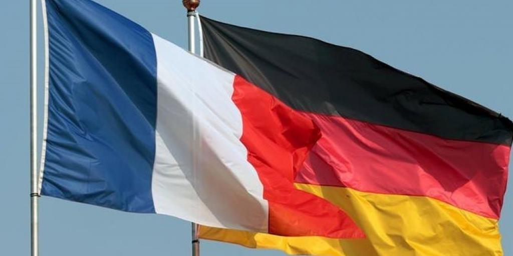 Γιατί κινδυνεύει η ανάκαμψη των κερδών σε Γαλλία και Γερμανία – Πτωτικό το outlook για CAC και DAX