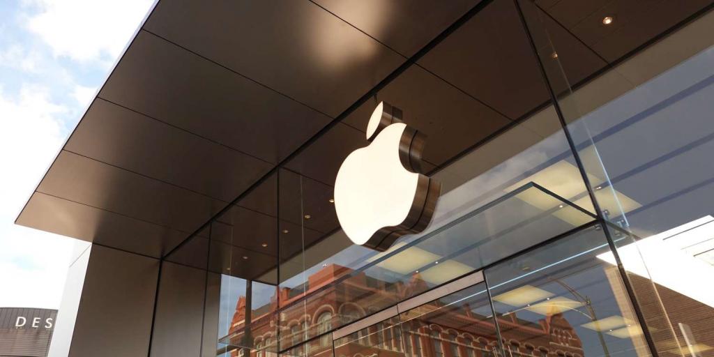 Apple: Κύμα αποχωρήσεων – Φεύγουν άλλα δύο υψηλόβαθμα στελέχη