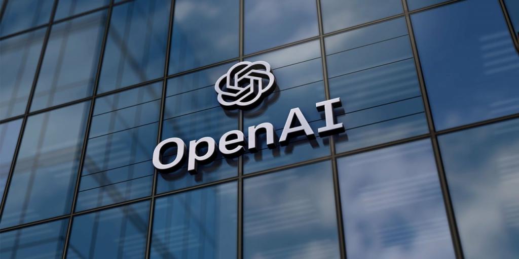 OpenAI – NextDC: Επένδυση ,6 δισ. για giga data center στην Αυστραλία