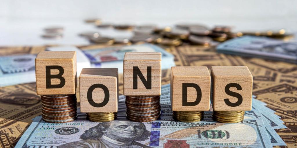 Σε υψηλό 9 μηνών τα γερμανικά ομόλογα μετά τις δηλώσεις Σνάμπελ