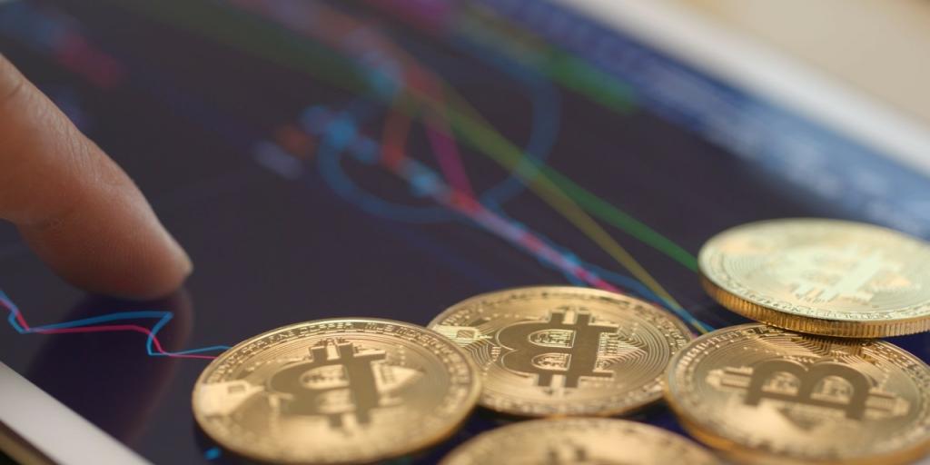 Wall Street και Ripple: Η crypto συμφωνία–σταθμός των 0 εκατ. και τα «δίχτυα ασφαλείας»