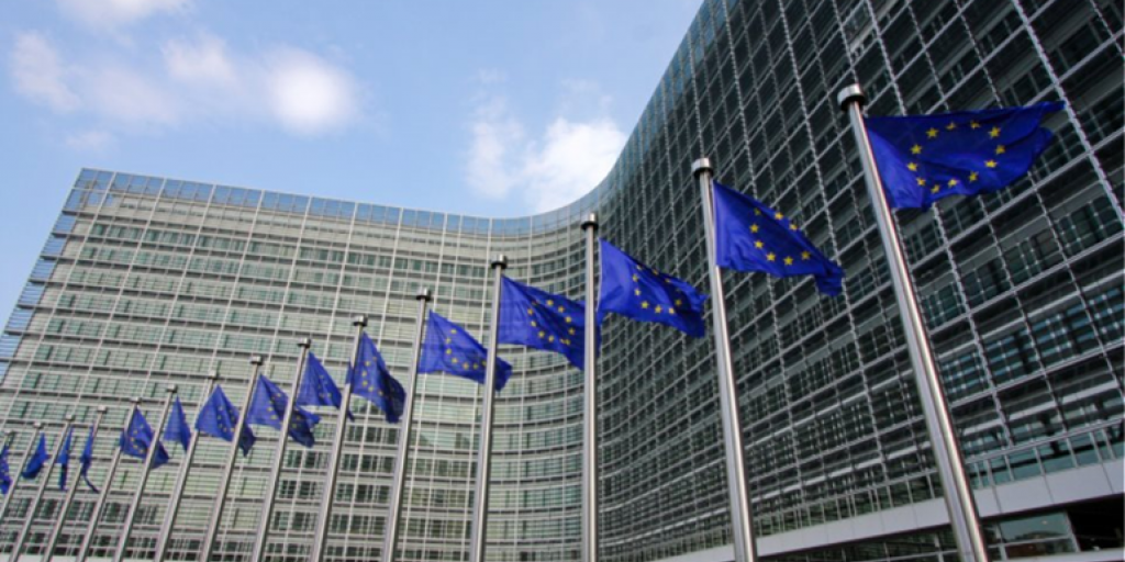 Ενέργεια: Ποια είναι τα 235 διασυνοριακά έργα που έδωσε «πράσινο φως» η Κομισιόν