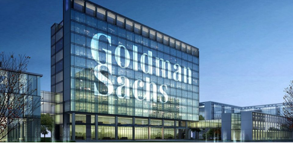 Goldman Sachs για Κίνα: Θετική αναθεώρηση της πρόβλεψης για ανάπτυξη στο 5% το 2025