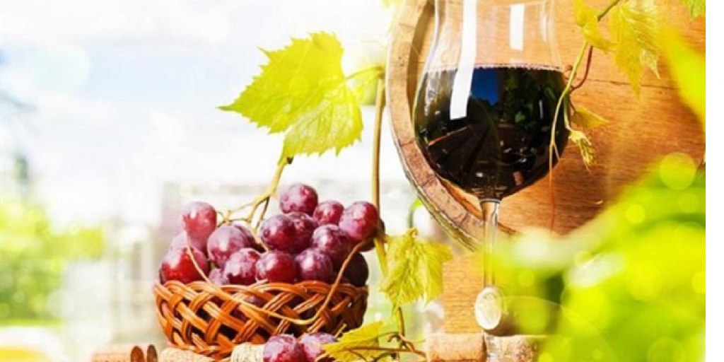 Σε κρίση και αναζήτηση λύσεων το κρασί στην Αυστραλία