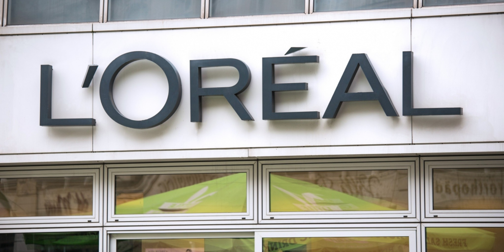 L’Oréal: Ανεβάζει στο 20% τη συμμετοχή της στη Galderma