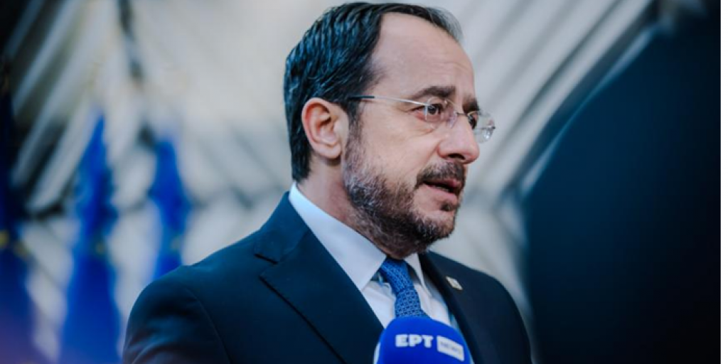 ΠτΔ: Ο ανασχηματισμός βασίζεται στην ιδεολογία του κοινωνικού φιλελευθερισμού