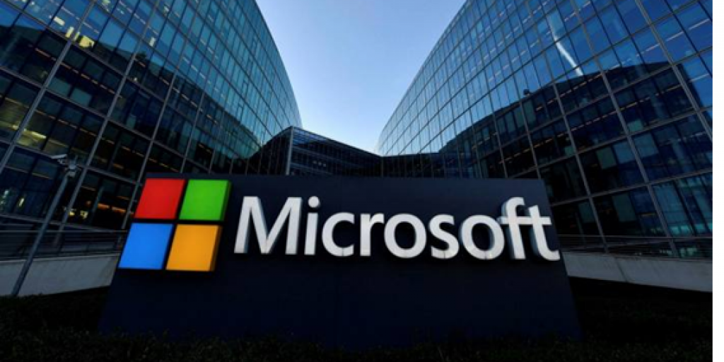 Microsoft: Επένδυση «μαμούθ» ,5 δισ. για να κάνει την Ινδία παγκόσμιο κόμβο AI