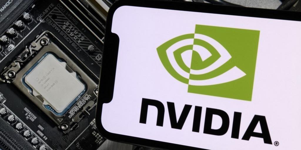 «Πράσινο φως» από Τραμπ σε Nvidia για εξαγωγές H200 στην Κίνα – Τι σημαίνει για την αγορά chips