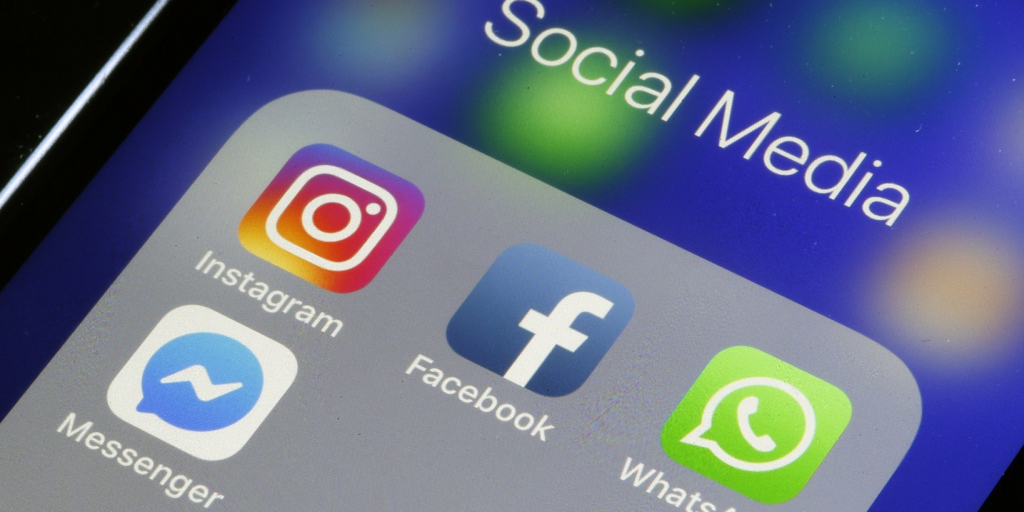 Αυστραλία: Τίθεται σε ισχύ η απαγόρευση social media για τα παιδιά κάτω των 16 ετών
