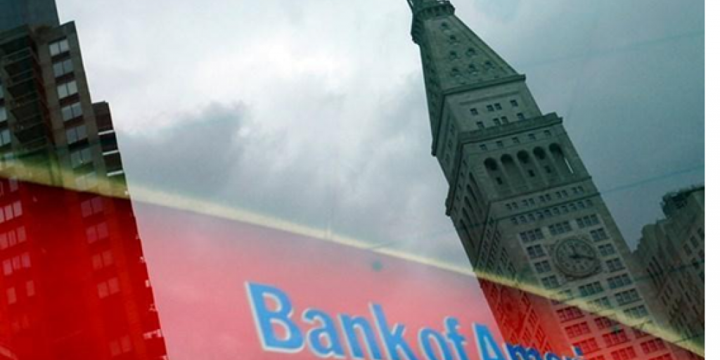 BofA: Συγκρατημένη ανάκαμψη για την ευρωπαϊκή αγορά τιτλοποιήσεων το 2026