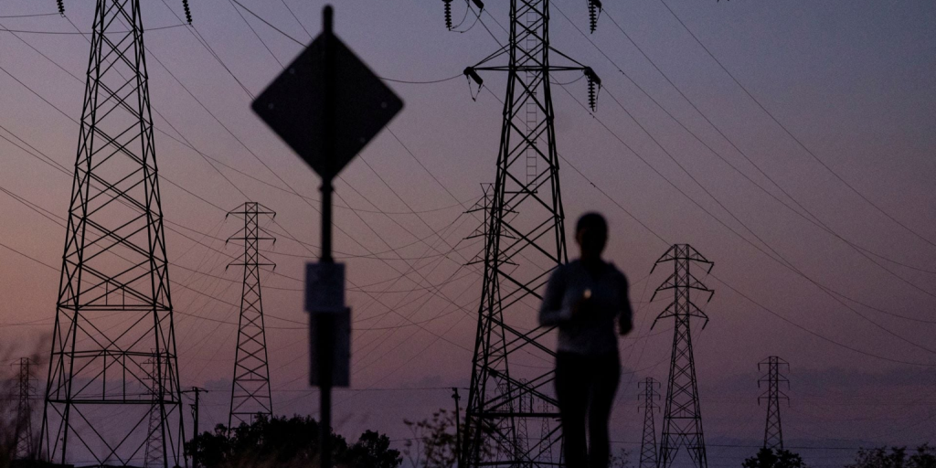 Σε «πολεμική ετοιμότητα» οι ευρωπαϊκές εταιρίες ηλεκτρικής ενέργειας