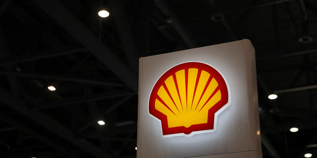 Mega-deal στον Κόλπο του Μεξικού: Η Shell κοντά στην αγορά της LLOG έναντι  δισ.