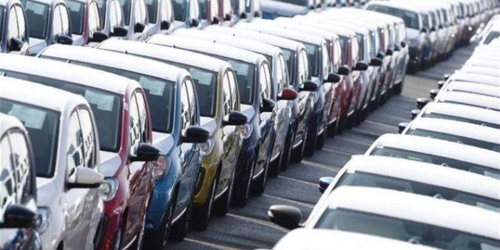 ΕΕ: Εξετάζει παράταση 5 ετών για τις μηχανές εσωτερικής καύσης