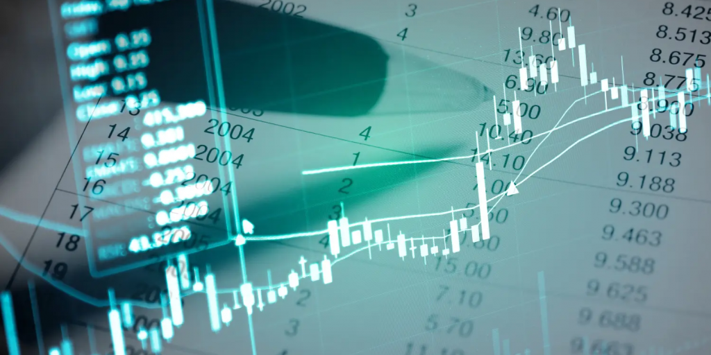 Σε υψηλό 16ετίας τα ομόλογα παγκοσμίως λόγω των πληθωριστικών πιέσεων