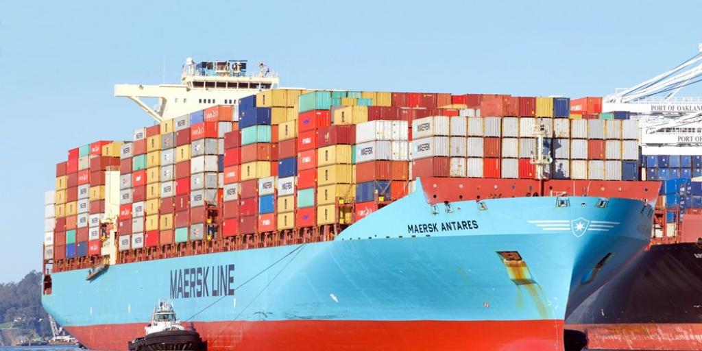 Απροσδόκητη συρρίκνωση του εμπορικού ελλείμματος των ΗΠΑ σε χαμηλό 5ετίας