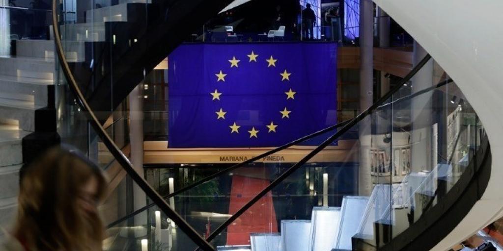 Βρυξέλλες: Με την τελωνειακή αρχή της ΕΕ κάνουν το επόμενο βήμα για τη μεταρρύθμιση των τελωνείων