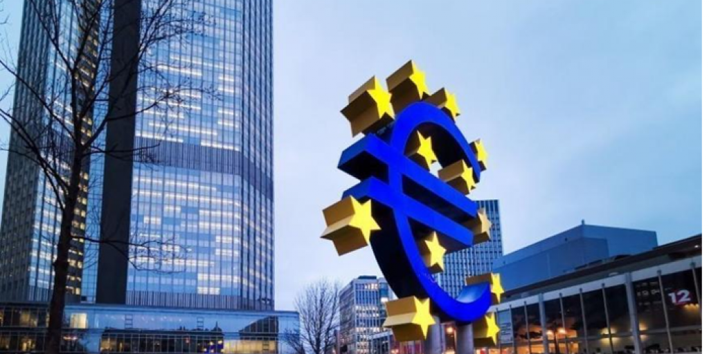 ΕΚΤ: Οι επενδυτές στοιχηματίζουν τώρα σε αύξηση των επιτοκίων – Πού οφείλεται η ανατροπή