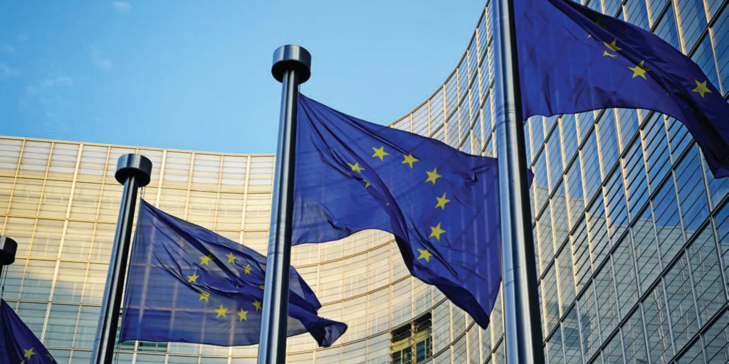 Η ΕΕ κατέληξε σε συμφωνία για την ενίσχυση του ελέγχου των Άμεσων Ξένων Επενδύσεων