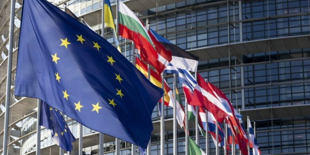 Πώς η Ευρώπη επιχειρεί να μειώσει το κόστος για τις επιχειρήσεις