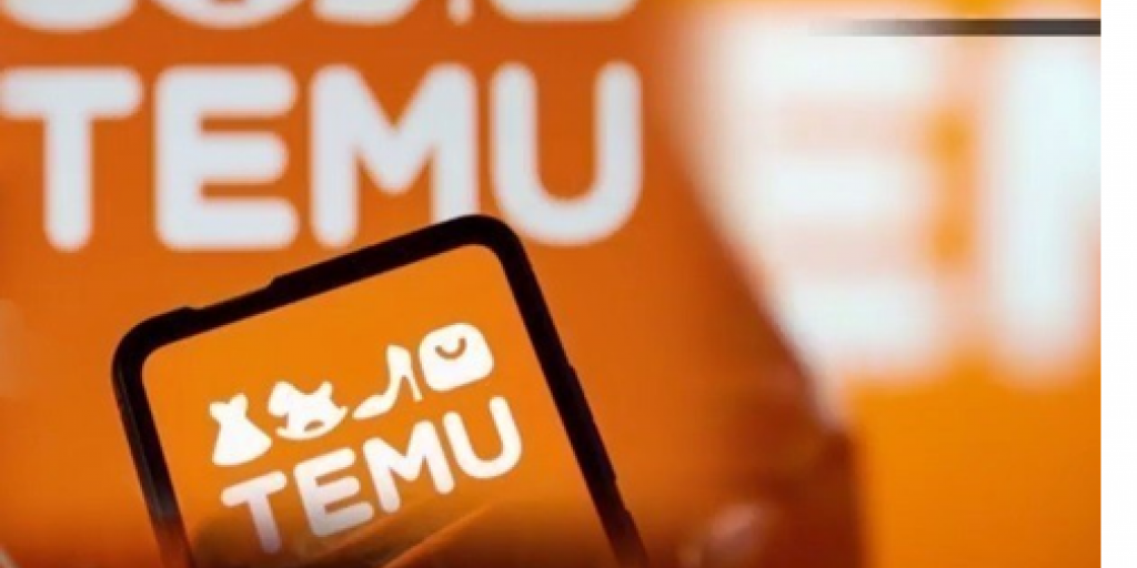 Έφοδος της ΕΕ στα κεντρικά της Temu
