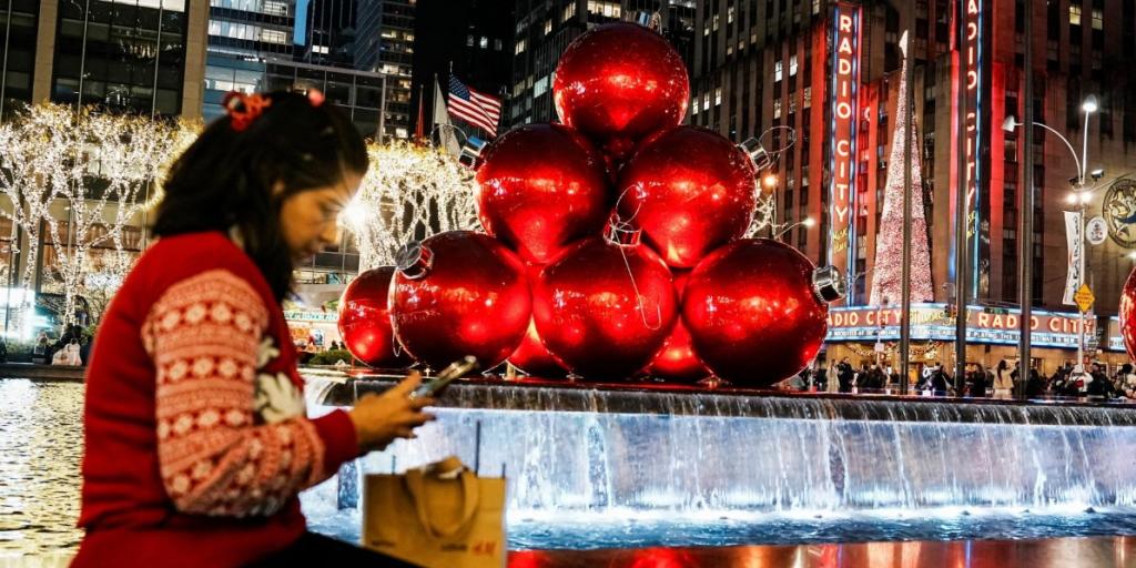 ΗΠΑ: Κατακόρυφη αύξηση των αιτήσεων για επιδόματα ανεργίας