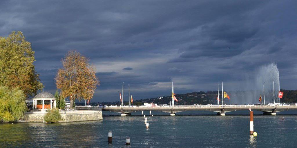 Ελβετία: Γιατί θέλει να βάλει όριο στην αύξηση του πληθυσμού της;