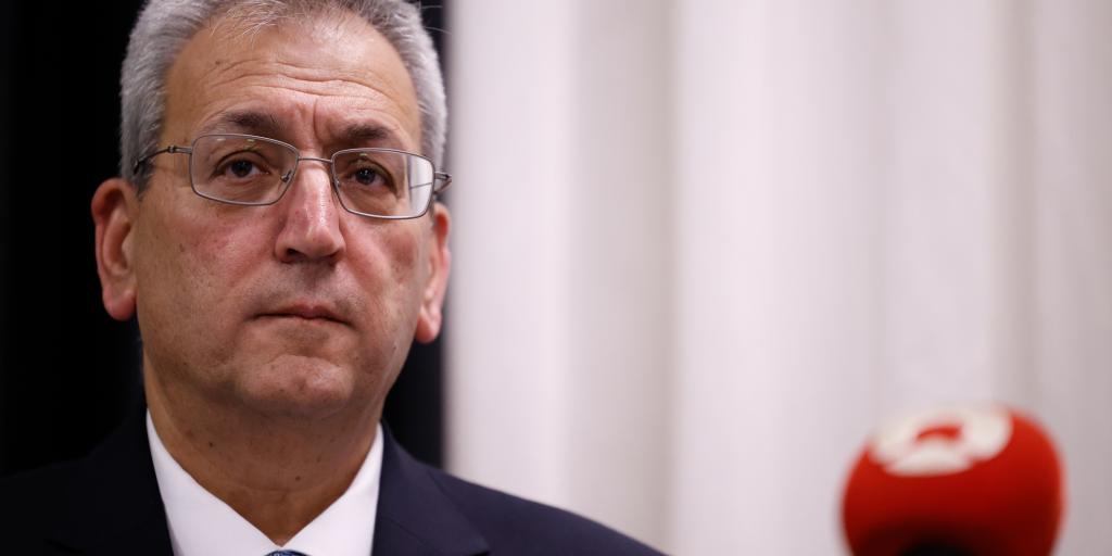 Μπαράζ επαφών από σήμερα για τον κατώτατο μισθό – Θα ψάξει συγκλίσεις ο Μ. Μουσιούττας