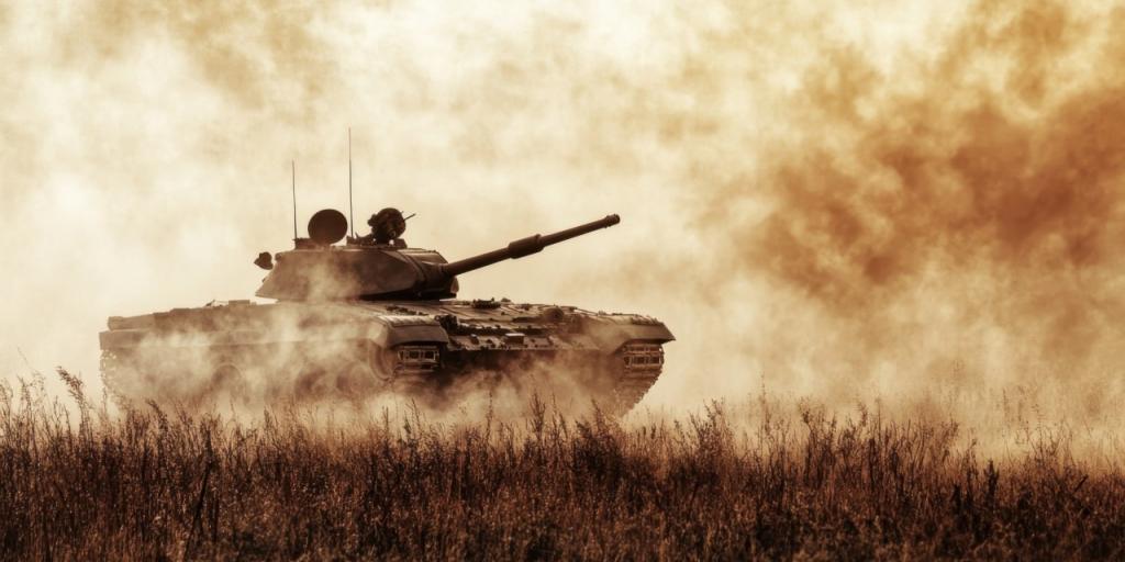 &Gamma;&epsilon;&rho;&mu;&alpha;&nu;ί&alpha;: Έ&gamma;&kappa;&rho;&iota;&sigma;&eta; &sigma;&tau;&rho;&alpha;&tau;&iota;&omega;&tau;&iota;&kappa;ώ&nu; &pi;&alpha;&rho;&alpha;&gamma;&gamma;&epsilon;&lambda;&iota;ώ&nu; &alpha;&xi;ί&alpha;&sigmaf; ά&nu;&omega; &tau;&omega;&nu; &euro;50 &delta;&iota;&sigma;.