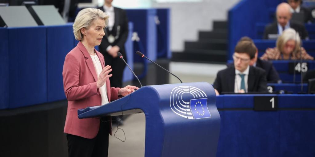 &Phi;&omicron;&nu; &nu;&tau;&epsilon;&rho; &Lambda;ά&iota;&epsilon;&nu;: &Kappa;&rho;ί&sigma;&iota;&mu;&epsilon;&sigmaf; &eta;&mu;έ&rho;&epsilon;&sigmaf; &gamma;&iota;&alpha; &tau;&eta; &chi;&rho;&eta;&mu;&alpha;&tau;&omicron;&delta;ό&tau;&eta;&sigma;&eta; &tau;&eta;&sigmaf; &Omicron;&upsilon;&kappa;&rho;&alpha;&nu;ί&alpha;&sigmaf;