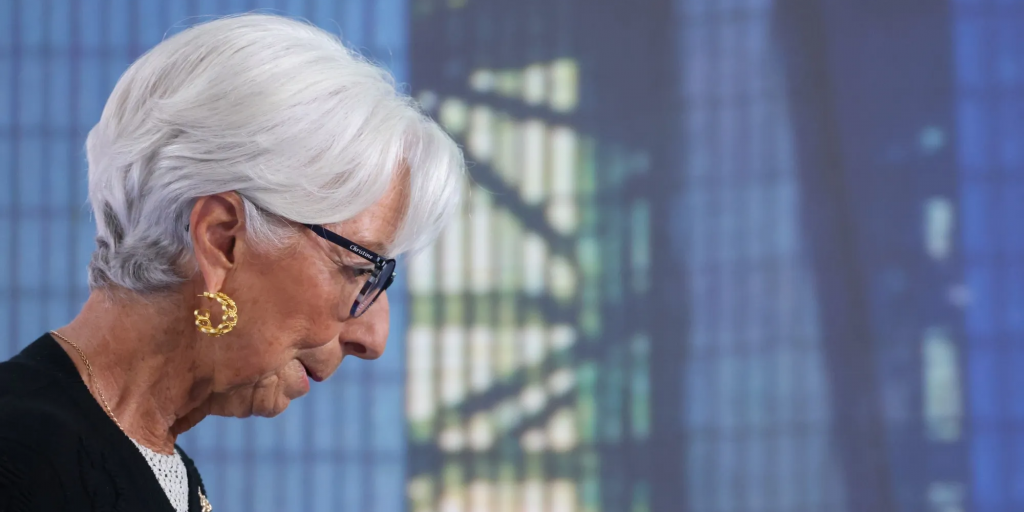 &Chi;&omega;&rho;ί&sigmaf; &delta;&iota;ά&theta;&epsilon;&sigma;&eta; &gamma;&iota;&alpha; &alpha;&lambda;&lambda;&alpha;&gamma;έ&sigmaf; &sigma;&tau;&alpha; &epsilon;&pi;&iota;&tau;ό&kappa;&iota;&alpha; &eta; &Epsilon;&Kappa;&Tau; &ndash; &Theta;&alpha; &alpha;&lambda;&lambda;ά&xi;&epsilon;&iota; &tau;ό&nu;&omicron;