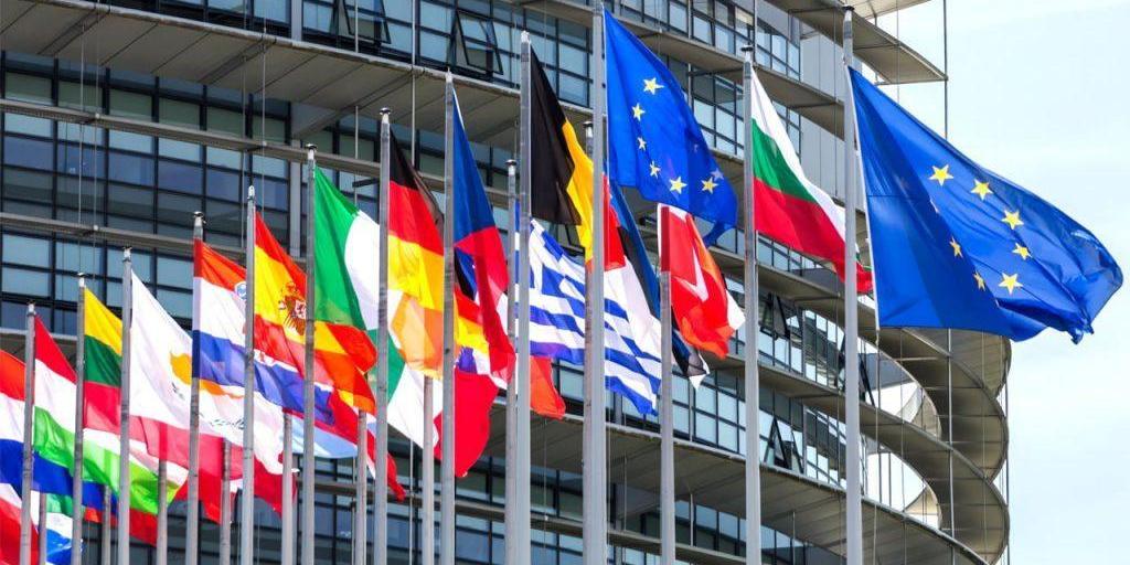&Epsilon;&upsilon;&rho;&omega;&pi;&alpha;ϊ&kappa;ό &Sigma;&upsilon;&mu;&beta;&omicron;ύ&lambda;&iota;&omicron;: &Kappa;&rho;ί&sigma;&iota;&mu;&epsilon;&sigmaf; &alpha;&pi;&omicron;&phi;ά&sigma;&epsilon;&iota;&sigmaf; &gamma;&iota;&alpha; &tau;&eta; &chi;&rho;&eta;&mu;&alpha;&tau;&omicron;&delta;ό&tau;&eta;&sigma;&eta; &tau;&eta;&sigmaf; &Omicron;&upsilon;&kappa;&rho;&alpha;&nu;ί&alpha;&sigmaf;