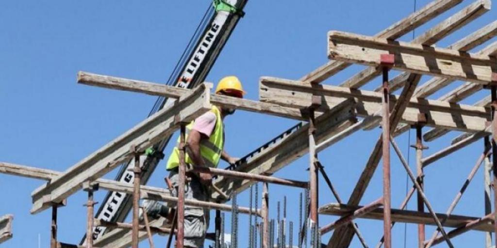 &Alpha;&nu;&omicron;&delta;&iota;&kappa;έ&sigmaf; &omicron;&iota; &tau;&iota;&mu;έ&sigmaf; &tau;&omega;&nu; &kappa;&alpha;&tau;&alpha;&sigma;&kappa;&epsilon;&upsilon;&alpha;&sigma;&tau;&iota;&kappa;ώ&nu; &upsilon;&lambda;&iota;&kappa;ώ&nu; &sigma;&tau;&omicron; &epsilon;&nu;&tau;&epsilon;&kappa;ά&mu;&eta;&nu;&omicron;