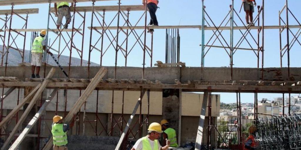 &Kappa;&epsilon;&nu;ά &sigma;&upsilon;&nu;&tau;&omicron;&nu;&iota;&sigma;&mu;&omicron;ύ &kappa;&alpha;&iota; &epsilon;&pi;&omicron;&tau;&pi;&epsilon;ί&alpha;&sigmaf; &sigma;&tau;&alpha; &delta;&eta;&mu;ό&sigma;&iota;&alpha; έ&rho;&gamma;&alpha; &epsilon;&nu;&delta;έ&chi;&epsilon;&tau;&alpha;&iota; &nu;&alpha; &alpha;&upsilon;&xi;ή&sigma;&omicron;&upsilon;&nu; &tau;&omicron; &kappa;ό&sigma;&tau;&omicron;&sigmaf; &mu;έ&chi;&rho;&iota; &tau;&omicron; 2028.