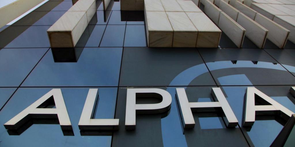 &Eta; &alpha;&nu;&alpha;&kappa;&omicron;ί&nu;&omega;&sigma;&eta; &tau;&eta;&sigmaf; Photos Photiades Group &gamma;&iota;&alpha; &tau;&omicron; deal &tau;&eta;&sigmaf; Alpha Bank