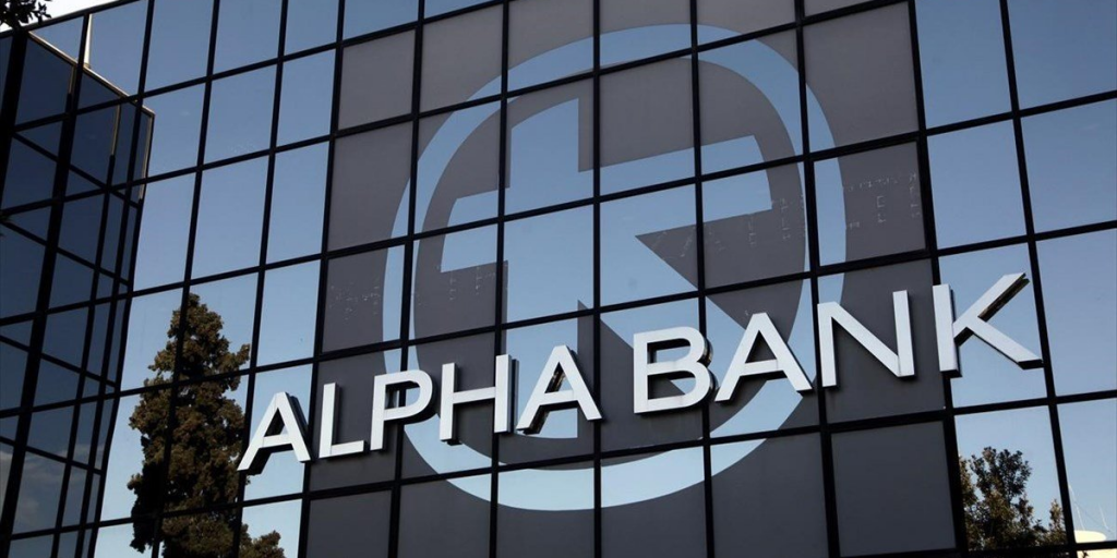 &Nu;έ&omicron; deal &sigma;&tau;&iota;&sigmaf; &kappa;&upsilon;&pi;&rho;&iota;&alpha;&kappa;έ&sigmaf; &alpha;&sigma;&phi;ά&lambda;&epsilon;&iota;&epsilon;&sigmaf; &ndash; &Eta; Alpha Bank &alpha;&pi;&omicron;&kappa;&tau;ά &tau;&eta;&nu; Altius &kappa;&alpha;&iota; &tau;&eta; &sigma;&upsilon;&gamma;&chi;&omega;&nu;&epsilon;ύ&epsilon;&iota; &mu;&epsilon; Universal