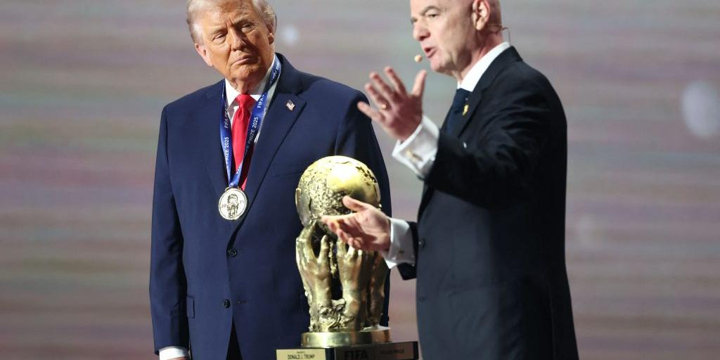 &Tau;&omicron; &Pi;&alpha;&gamma;&kappa;ό&sigma;&mu;&iota;&omicron; &Kappa;ύ&pi;&epsilon;&lambda;&lambda;&omicron; &Pi;&omicron;&delta;&omicron;&sigma;&phi;&alpha;ί&rho;&omicron;&upsilon; 2026 &theta;&alpha; &sigma;&phi;&rho;&alpha;&gamma;&iota;&sigma;&tau;&epsilon;ί &alpha;&pi;ό &tau;&omicron;&upsilon;&sigmaf; ό&rho;&omicron;&upsilon;&sigmaf; &tau;&omicron;&upsilon; &Tau;&rho;&alpha;&mu;&pi;