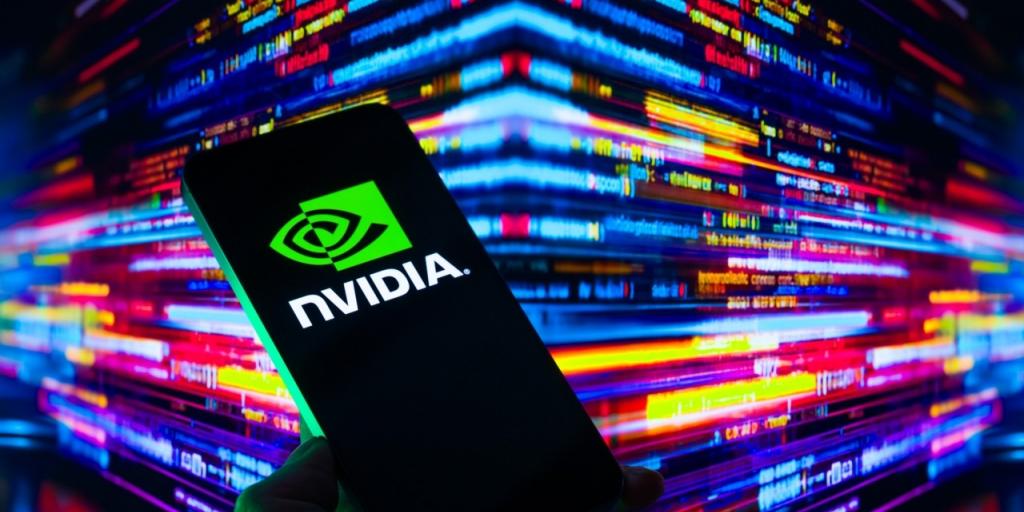 &Eta; Nvidia &epsilon;&kappa;&theta;&rho;ό&nu;&iota;&sigma;&epsilon; &tau;&eta;&nu; Apple - &Sigma;&tau;&eta;&nu; &kappa;&omicron;&rho;&upsilon;&phi;ή &mu;&epsilon; &tau;&iota;&sigmaf; &kappa;&alpha;&lambda;ύ&tau;&epsilon;&rho;&alpha; &delta;&iota;&omicron;&iota;&kappa;&omicron;ύ&mu;&epsilon;&nu;&epsilon;&sigmaf; &epsilon;&tau;&alpha;&iota;&rho;ί&epsilon;&sigmaf; &gamma;&iota;&alpha; &tau;&omicron; 2025